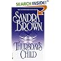 Thursday's Child
