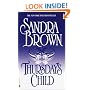 Thursday's Child