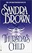 Books : Thursday's Child