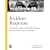 Incident Response: A Strategic Guide to Handling System and Network Security Breaches