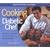 Cooking with the Diabetic Chef: Expert Chef Chris Smith Shares His Secrets to Creating More Than 150 Simply Delicious Meals for Peop