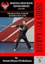 Volume 5 - Isshin Ryu Bo Katas (Tokumine no Kun, Urashi Bo & Shishi no Kun no Dai)