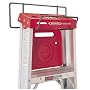 Werner AC11 Stepladder Hanger