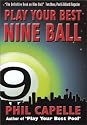 Play Your Best Nine Ball
