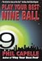 Play Your Best Nine Ball