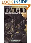 Deathwing (Warhammer 40,000 Novels)