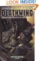 Deathwing (Warhammer 40,000 Novels)