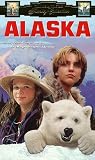 VHS : Alaska
