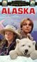 Alaska [VHS]