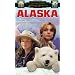 Alaska [VHS]