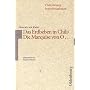 Oldenbourg Interpretationen, Bd.50, Das Erdbeben in Chili