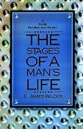 The Stages of a Man's Life