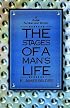 The Stages of a Man's Life