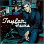 Taylor Hicks (+ 1 Bonus Track)