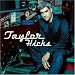 Music : Taylor Hicks (+ 1 Bonus Track)