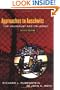 Approaches to Auschwitz: The Holocaust and Its Legacy