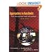 Approaches to Auschwitz: The Holocaust and Its Legacy