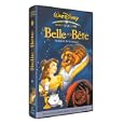 La Belle et la b�te [Version int�grale]