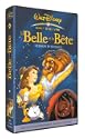 La Belle