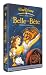 La Belle et la b�te [Version int�grale]