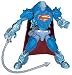 ミクロマン ミクロアクション サイボーグスーパーマン(ミクロマンオリジナル版)