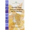 Victory Over Tourette's Syndrome and Tic Disorders