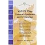 Victory Over Tourette's Syndrome and Tic Disorders (Woodland Health)
