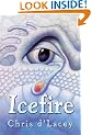 Icefire