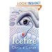 Icefire