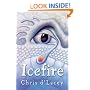 Icefire