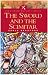 Search : SWORD AND THE SCIMITAR: The Saga of the Crusades (Pen & Sword Military Classics)
