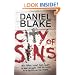 City of Sins