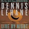 Live by Night