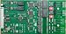 T-Com Eumex 820 LAN Modul 2 S0