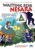 Waiting for Nesara