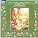 Music : C.P.E. Bach: Flute Sonatas