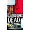 Movies I Yearn to See