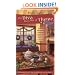 The Diva Runs Out of Thyme (A Domestic Diva Mystery)