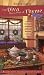 The Diva Runs Out of Thyme (A Domestic Diva Mystery)