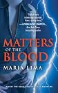 Matters of the Blood