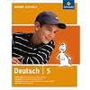 Alfons Lernwelt - Deutsch 5