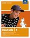 Alfons Lernwelt - Deutsch 5