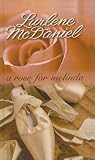 A Rose for Melinda