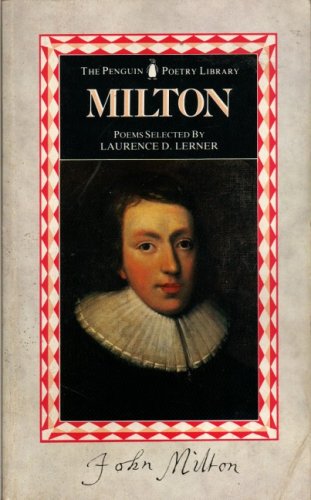 John Milton