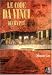 Le code Da Vinci d�crypt� : Le Guide non autoris�