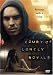 DVD : Court of Lonely Royals