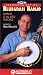 Branching out On Bluegrass Banjo Vol 2 [VHS]