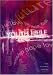 Youth Bible