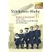 St�ckchen-Hiebe. Kindheit in Deutschland 1914 - 1933 (Zeitgut, Bd. 3)