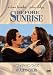 DVD�u�r�t�H�A�E�T�����C�Y ���l�܂ł̋��� [DVD]�v
